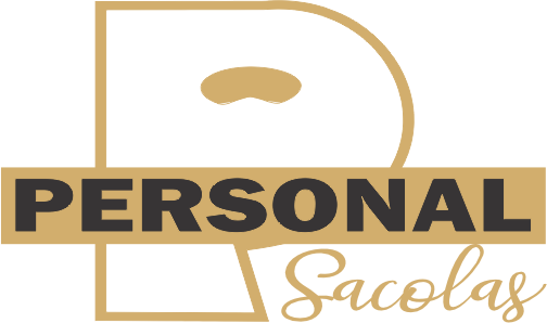 Personal Sacolas Plasticas